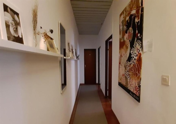 Pension Lerner image 11