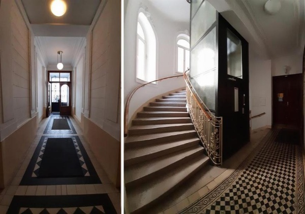 Pension Lerner image 12