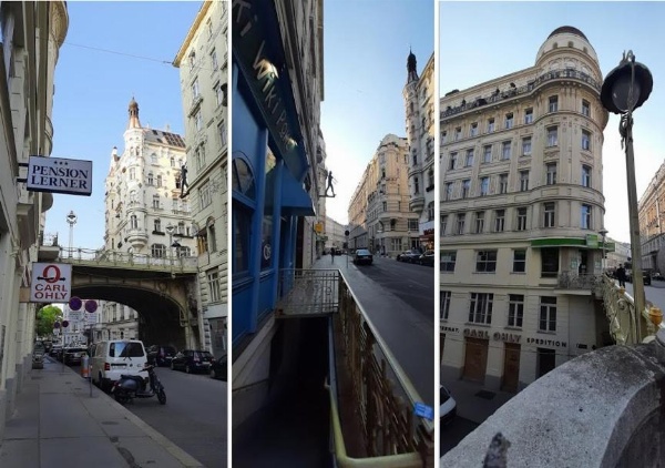 Pension Lerner image 13