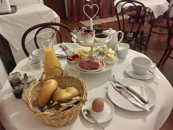 Pension Lerner image 14