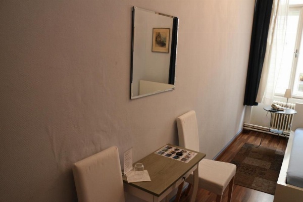 Pension Lerner image 15