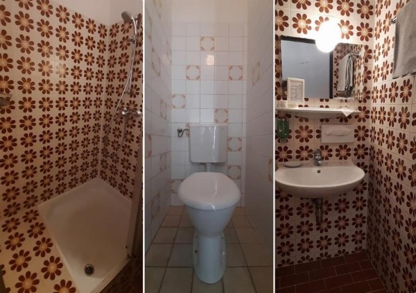 Pension Lerner image 18