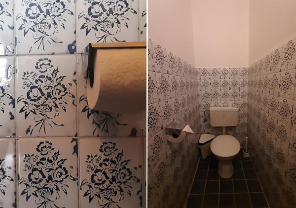 Pension Lerner image 19