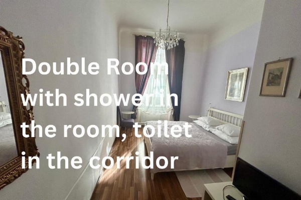 Pension Lerner image 25