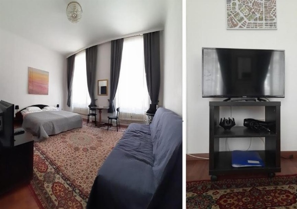 Pension Lerner image 9