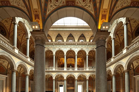 Tour image 2