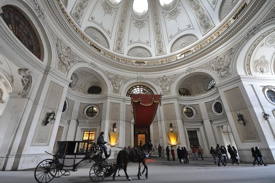 Tour image 2