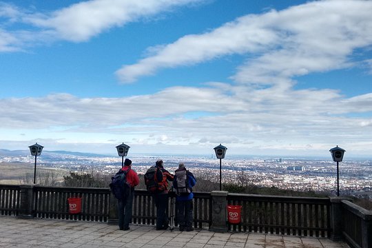 Tour image 2