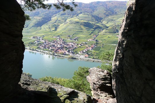 Tour image 2