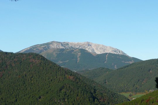 Tour image 3