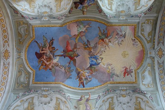 Tour image 2