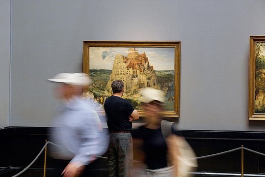 Tour image 2