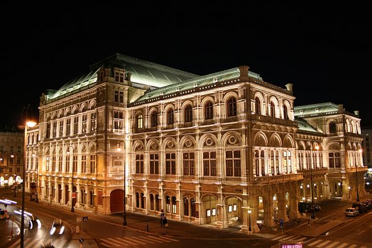 Tour image 3