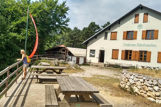 Tour image 5