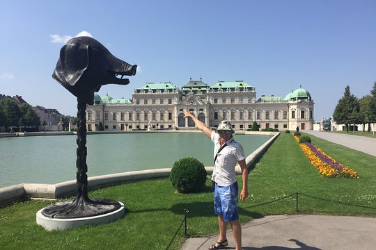 Tour image 1