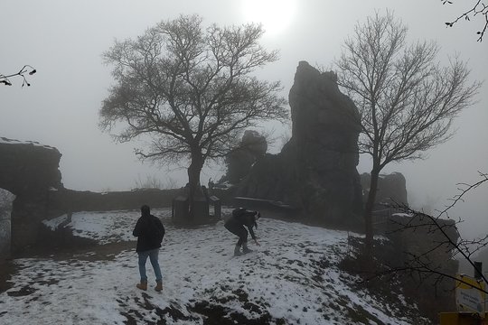 Tour image 8