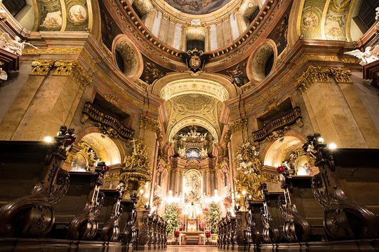 Tour image 1