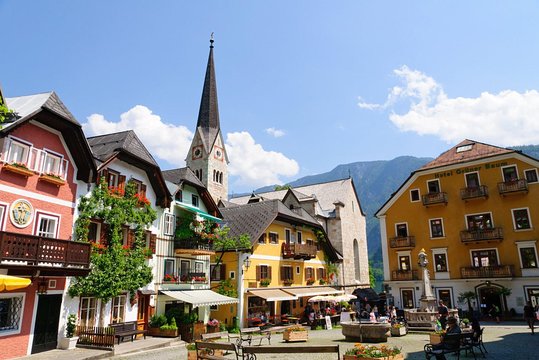 Tour image 2