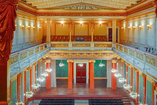 Tour image 2