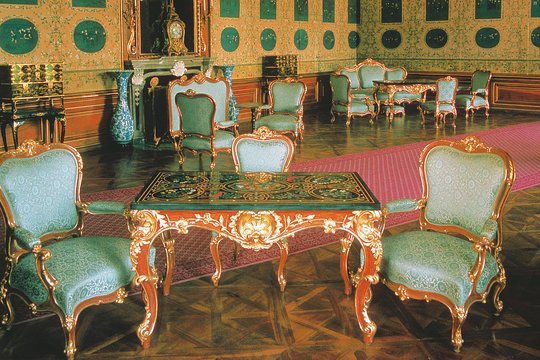 Tour image 6
