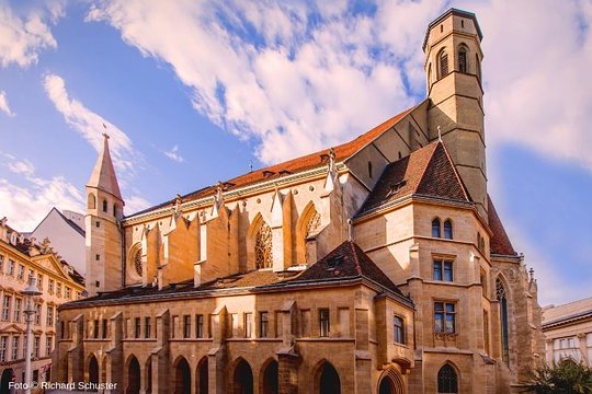 Tour image 4