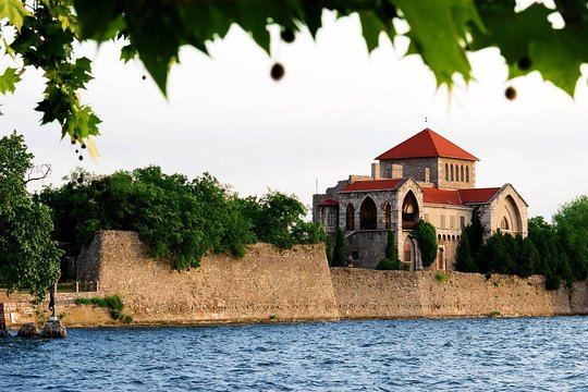 Tour image 10
