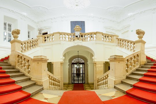 Tour image 1