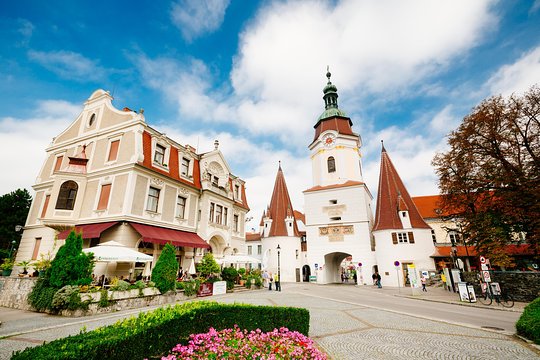 Tour image 8