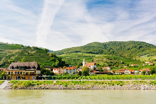 Tour image 10