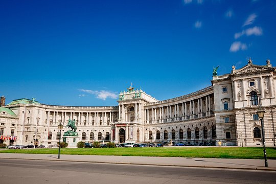 Tour image 12