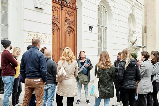 Tour image 7