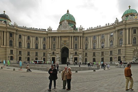 Tour image 2