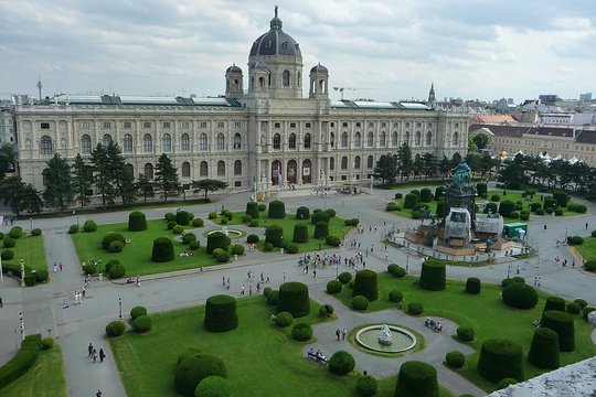 Tour image 7