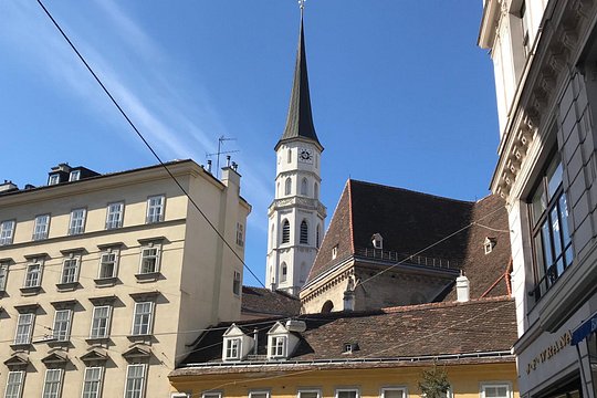 Tour image 9