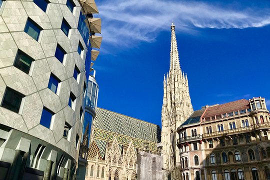 Tour image 11