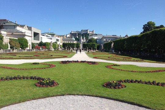 Tour image 1