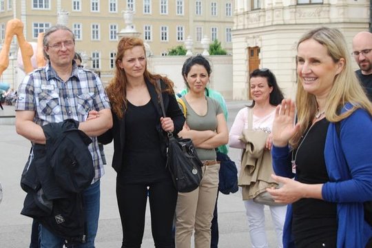 Tour image 6
