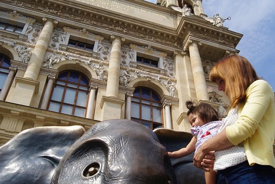 Tour image 1