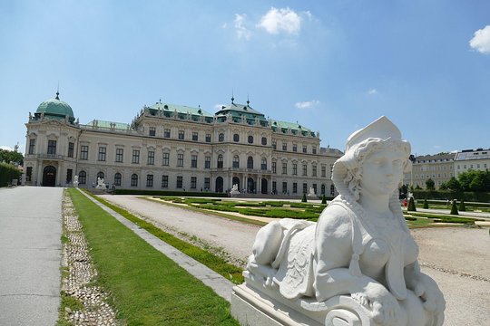 Tour image 11
