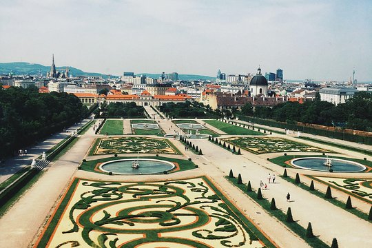 Tour image 9