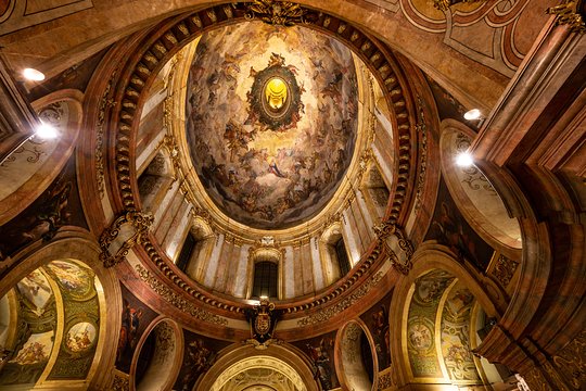 Tour image 3