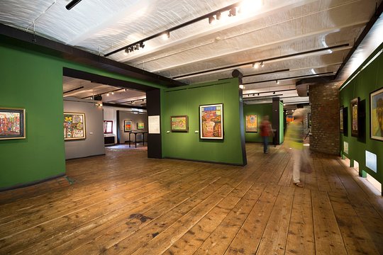 Tour image 6