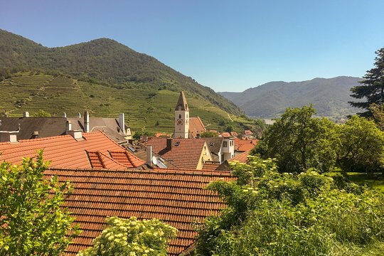 Tour image 7