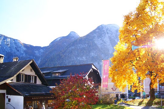 Tour image 3