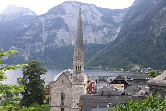 Tour image 6