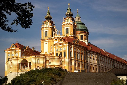 Tour image 1