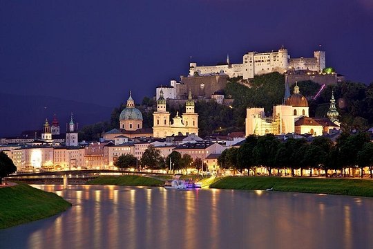 Tour image 1