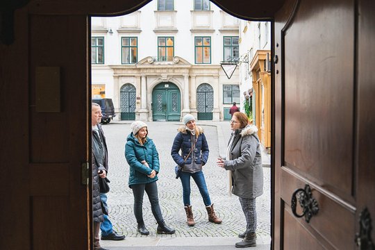 Tour image 6