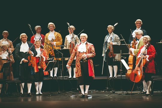 Tour image 12