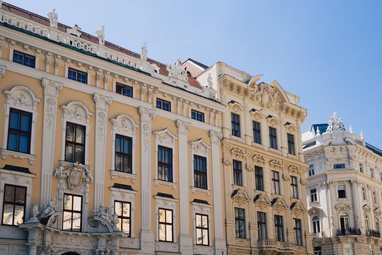 Tour image 9